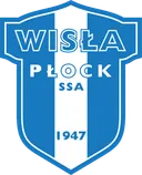 Wisła Płock eSports
