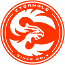 Eternals Gaming