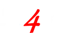 Here For T-Shirt