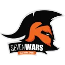 Seven Wars Lyon