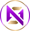 Novasphere Gaming