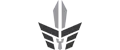 Miracle Gaming