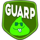Guarp Gaming