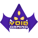 Void Gaming