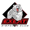 eXeAt eSports Club