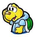 Coopa Troopas