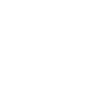 Team SoloMid Evo