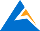 Crest Gaming Act