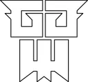 GGEsports