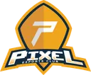 Pixel Esports Club