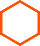 Tomorrow Esports