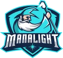 ManaLight
