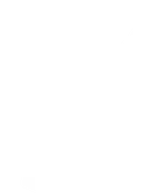 Zerolag Esports