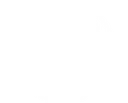 Bandits Gaming