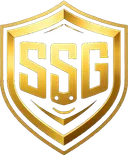 SillySilly Gaming