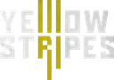 Yellow Stripes