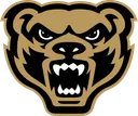 Oakland University