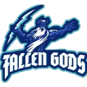 Fallen Gods