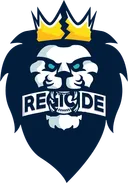 Team Regicide