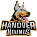 Hanover Hounds