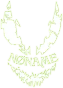 NONAME