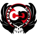 CrossGaming