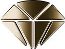 Icon Esports
