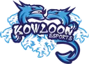 Kowloon Esports