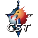 CST Team