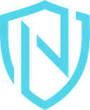 Nerv