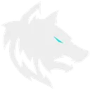 Wichita Wolves