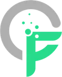Formulation Gaming