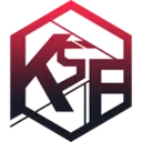 K Special Forces