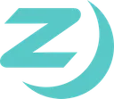 Zenigma Eclipse