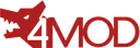 4moD