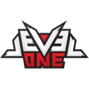 Level One