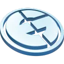 Evil Geniuses.EU