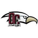 Oklahoma Christian University