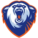 Chienhsin Bear