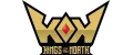 Kings of the North