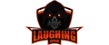Laughing Coffins