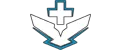 SPGeSports