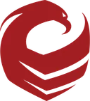 Team Vulcun