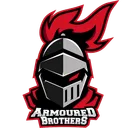 Armoured Brothers