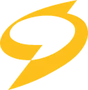 9Gaming Esports