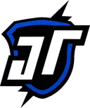Just Toys Gaming