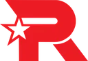 KT Rolster