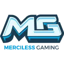 Merciless Academy