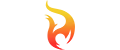 Together Esports
