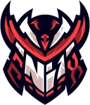 Enix Esports